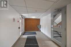 201 - 580 ARMSTRONG ROAD | Kingston Ontario | Slide Image Fifteen