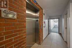 201 - 580 ARMSTRONG ROAD | Kingston Ontario | Slide Image Sixteen