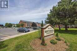 201 - 580 ARMSTRONG ROAD | Kingston Ontario | Slide Image One
