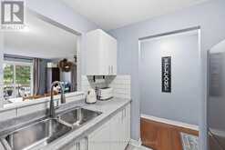 201 - 580 ARMSTRONG ROAD | Kingston Ontario | Slide Image Twenty-four