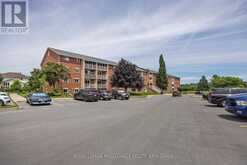 201 - 580 ARMSTRONG ROAD | Kingston Ontario | Slide Image Two