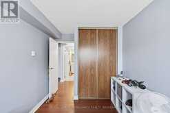 201 - 580 ARMSTRONG ROAD | Kingston Ontario | Slide Image Thirty-one