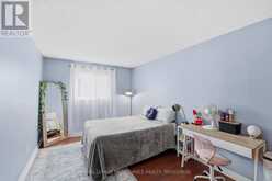 201 - 580 ARMSTRONG ROAD | Kingston Ontario | Slide Image Thirty-two