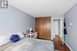 201 - 580 ARMSTRONG ROAD | Kingston Ontario | Slide Image Thirty-three