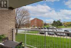 201 - 580 ARMSTRONG ROAD | Kingston Ontario | Slide Image Thirty-six