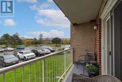 201 - 580 ARMSTRONG ROAD | Kingston Ontario | Slide Image Thirty-seven