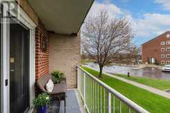 201 - 580 ARMSTRONG ROAD | Kingston Ontario | Slide Image Thirty-eight