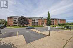 201 - 580 ARMSTRONG ROAD | Kingston Ontario | Slide Image Three