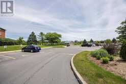 201 - 580 ARMSTRONG ROAD | Kingston Ontario | Slide Image Four
