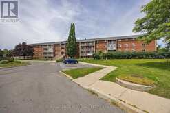 201 - 580 ARMSTRONG ROAD | Kingston Ontario | Slide Image Five