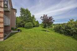201 - 580 ARMSTRONG ROAD | Kingston Ontario | Slide Image Eight