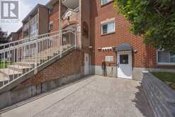 201 - 580 ARMSTRONG ROAD | Kingston Ontario | Slide Image Nine