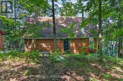 28 LOWER LAKE LANE | Tay Valley Ontario | Slide Image Three