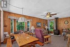 28 LOWER LAKE LANE | Tay Valley Ontario | Slide Image Eight