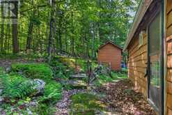 28 LOWER LAKE LANE | Tay Valley Ontario | Slide Image Nine
