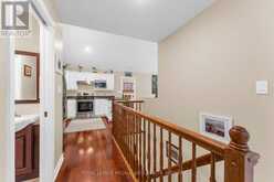 1082 SPRING MILL LANE, PERTH ROAD | Inverary Ontario | Slide Image Twelve