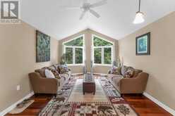 1082 SPRING MILL LANE, PERTH ROAD | Inverary Ontario | Slide Image Seventeen