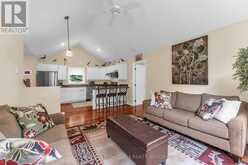 1082 SPRING MILL LANE, PERTH ROAD | Inverary Ontario | Slide Image Eighteen