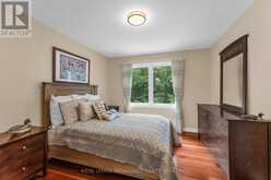 1082 SPRING MILL LANE, PERTH ROAD | Inverary Ontario | Slide Image Nineteen