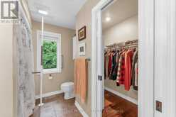 1082 SPRING MILL LANE, PERTH ROAD | Inverary Ontario | Slide Image Twenty-one