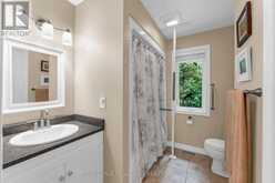 1082 SPRING MILL LANE, PERTH ROAD | Inverary Ontario | Slide Image Twenty-two