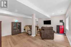 1082 SPRING MILL LANE, PERTH ROAD | Inverary Ontario | Slide Image Twenty-six
