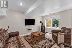1082 SPRING MILL LANE, PERTH ROAD | Inverary Ontario | Slide Image Twenty-seven