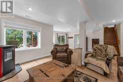 1082 SPRING MILL LANE, PERTH ROAD | Inverary Ontario | Slide Image Twenty-nine