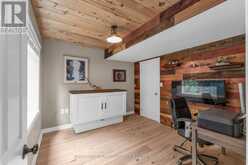 1082 SPRING MILL LANE, PERTH ROAD | Inverary Ontario | Slide Image Thirty