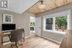 1082 SPRING MILL LANE, PERTH ROAD | Inverary Ontario | Slide Image Thirty-one