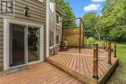 1082 SPRING MILL LANE, PERTH ROAD | Inverary Ontario | Slide Image Thirty-two