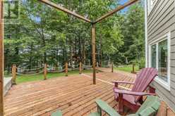 1082 SPRING MILL LANE, PERTH ROAD | Inverary Ontario | Slide Image Thirty-three