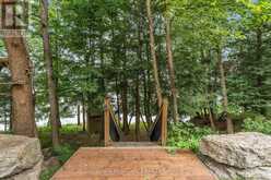 1082 SPRING MILL LANE, PERTH ROAD | Inverary Ontario | Slide Image Thirty-four