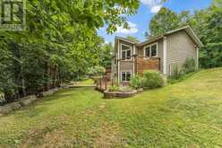 1082 SPRING MILL LANE, PERTH ROAD | Inverary Ontario | Slide Image Thirty-five