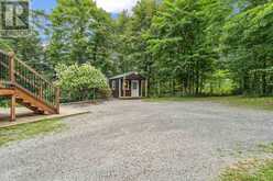 1082 SPRING MILL LANE, PERTH ROAD | Inverary Ontario | Slide Image Thirty-six