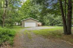 1082 SPRING MILL LANE, PERTH ROAD | Inverary Ontario | Slide Image Thirty-seven