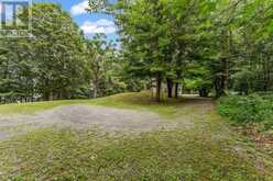 1082 SPRING MILL LANE, PERTH ROAD | Inverary Ontario | Slide Image Thirty-eight