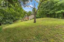 1082 SPRING MILL LANE, PERTH ROAD | Inverary Ontario | Slide Image Thirty-nine