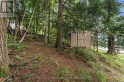 1082 SPRING MILL LANE, PERTH ROAD | Inverary Ontario | Slide Image Forty