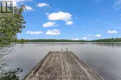 1082 SPRING MILL LANE, PERTH ROAD | Inverary Ontario | Slide Image Forty-one
