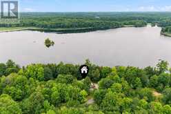 1082 SPRING MILL LANE, PERTH ROAD | Inverary Ontario | Slide Image Forty-five