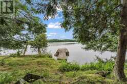 1082 SPRING MILL LANE, PERTH ROAD | Inverary Ontario | Slide Image Seven