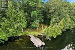 1082 SPRING MILL LANE, PERTH ROAD | Inverary Ontario | Slide Image Eight