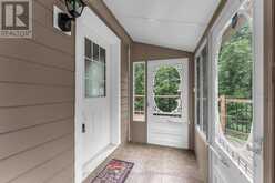 1082 SPRING MILL LANE, PERTH ROAD | Inverary Ontario | Slide Image Nine