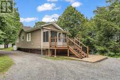 1082 SPRING MILL LANE, PERTH ROAD | Inverary Ontario | Slide Image Five
