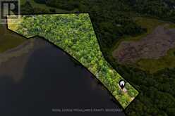 1082 SPRING MILL LANE, PERTH ROAD | Inverary Ontario | Slide Image Six