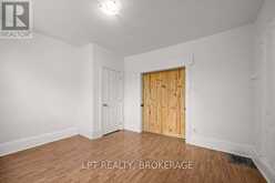 374 BARRIE STREET | Kingston Ontario | Slide Image Eleven