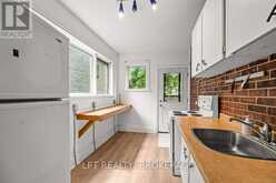 374 BARRIE STREET | Kingston Ontario | Slide Image Thirteen