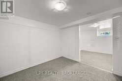 374 BARRIE STREET | Kingston Ontario | Slide Image Eighteen