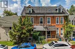 374 BARRIE STREET | Kingston Ontario | Slide Image One